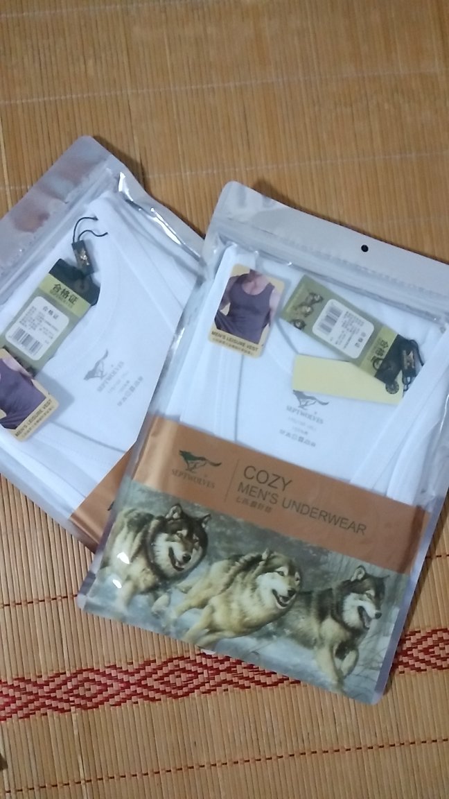 第二次购买!质量可以!!!