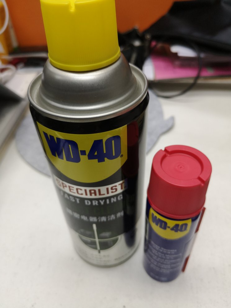 物流一如既往的给力,商品货真价实,非常实用