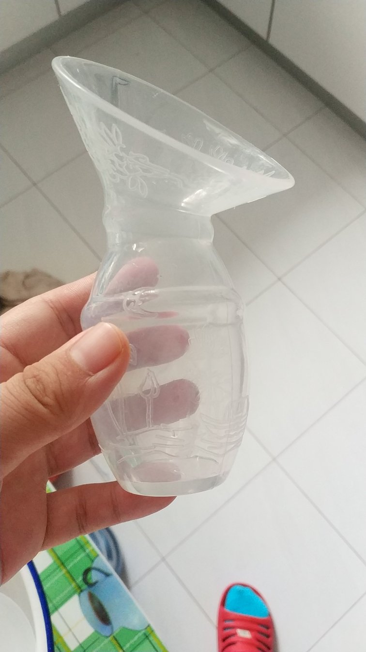 商品一律差评!!