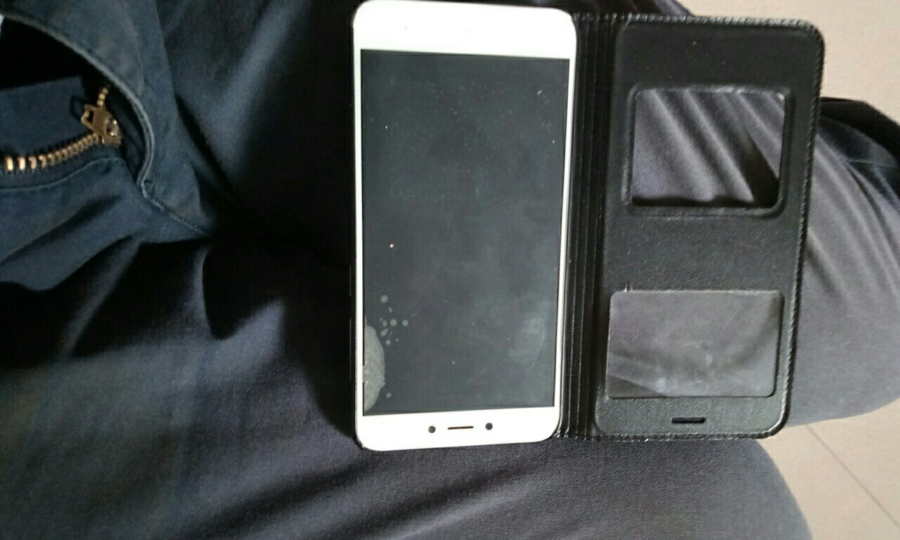 此用户未填写评价内容