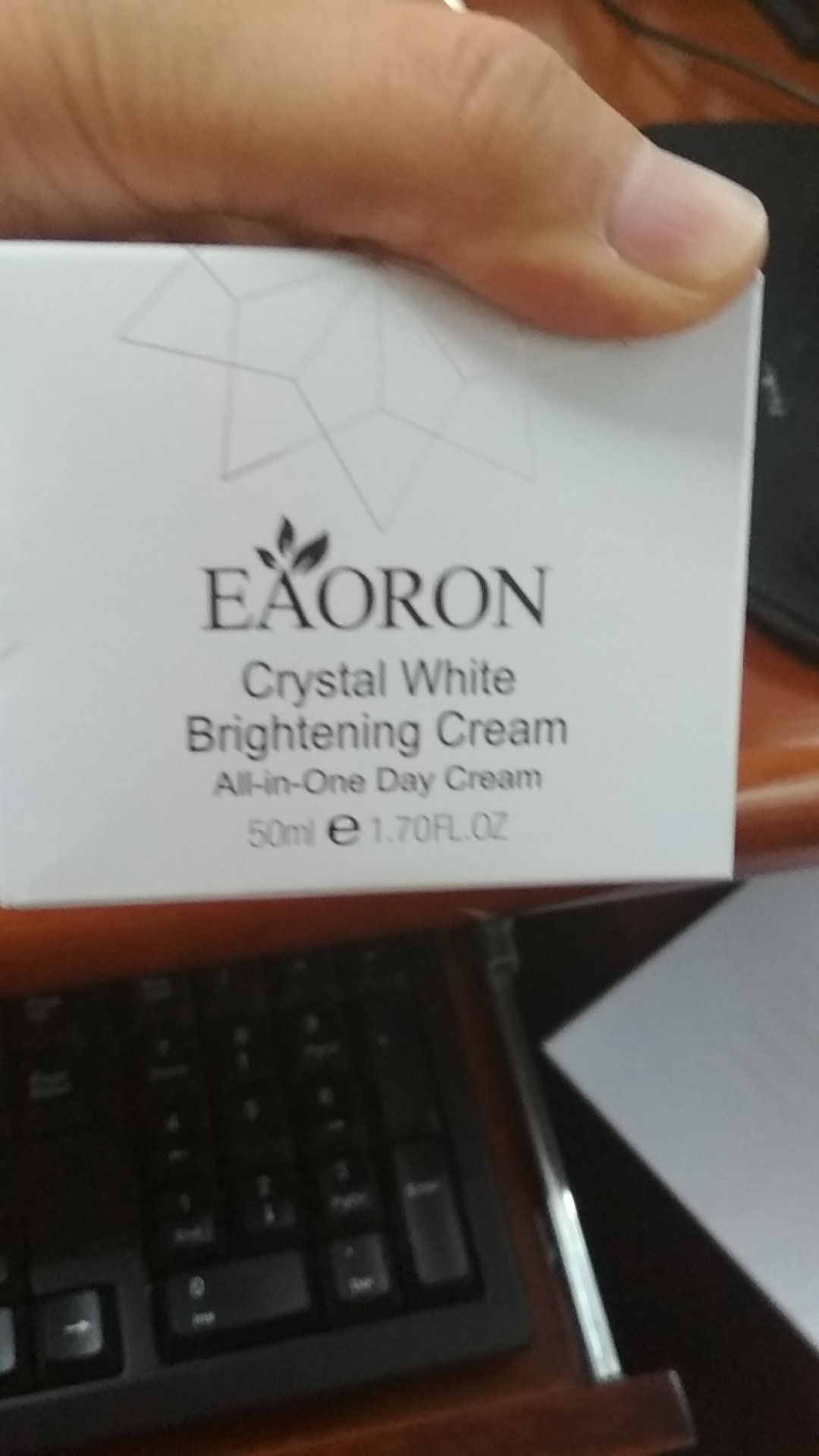 挺好的,味道也不错,希望用着好!618活动买的,相信!