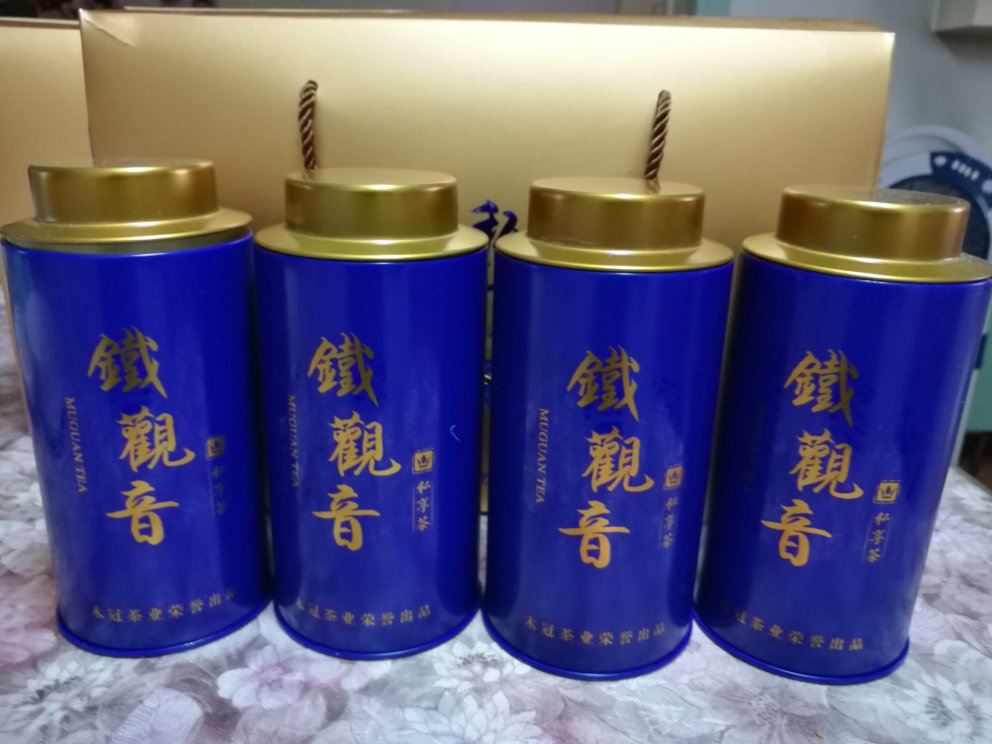 自己喝的感觉还可以以前买过618优惠就再次购买两种