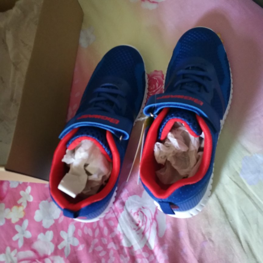 很好!服务很好!赞赞赞赞赞赞赞赞赞赞赞赞赞赞