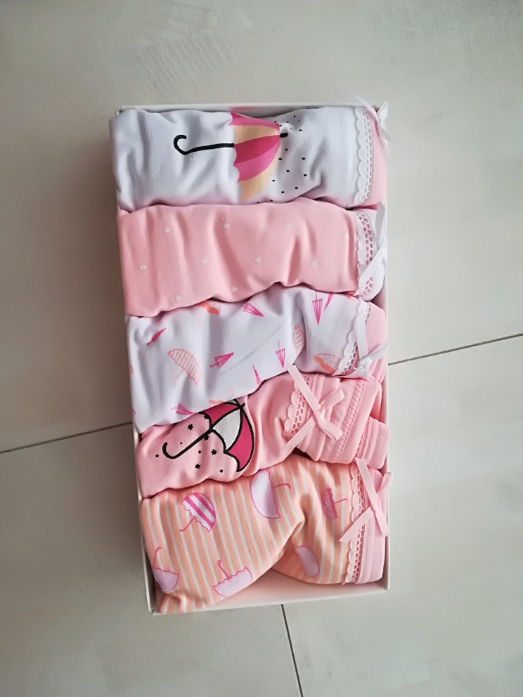 好看,纯棉的,穿起来应该很舒服