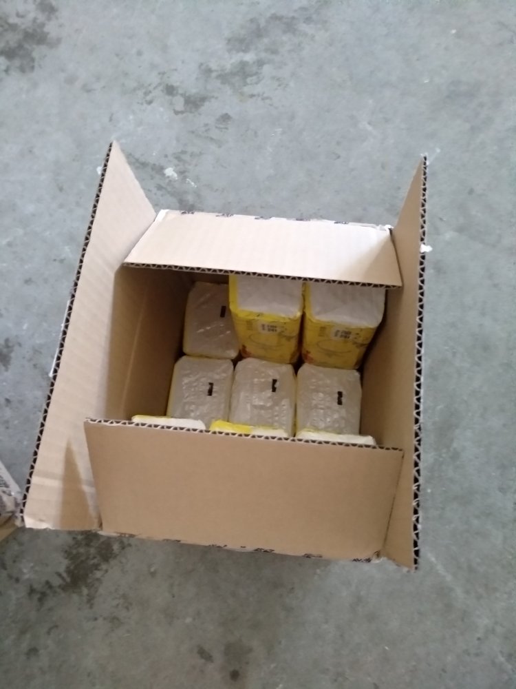 宝贝很好搞话动下的单家里己经囤了不少货,相信又快又好。但评解了很多没收到京豆,是怎么回事