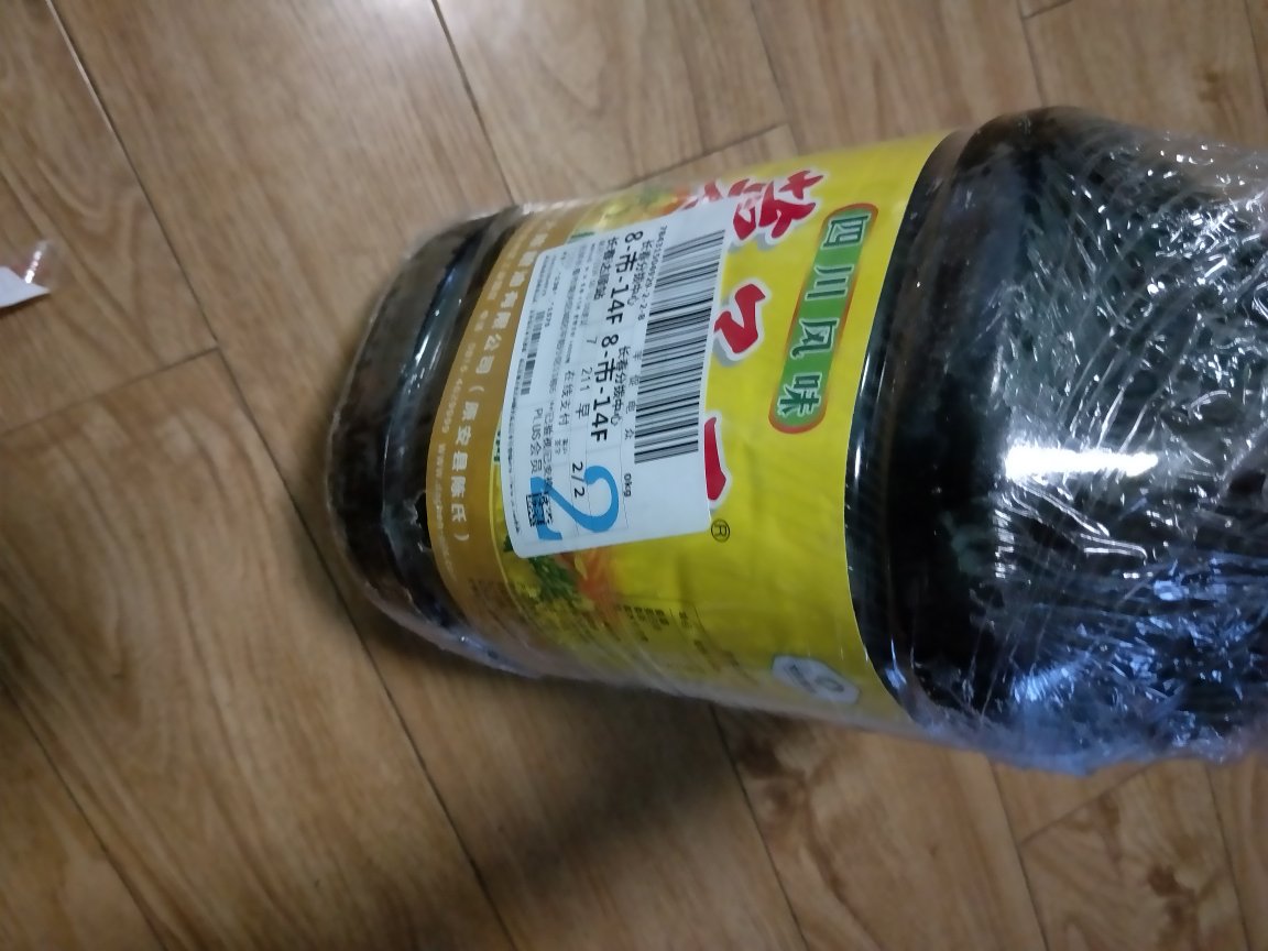 多次购买,好吃