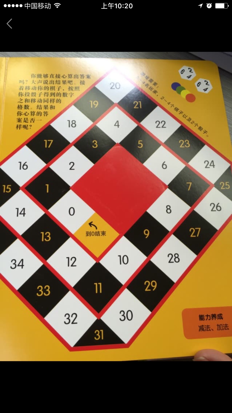 这本书放购物车里很久了,就是在等活动。终于,天天翻看购物车的我,看到了活动,超级优惠的价格拿下,谢谢,谢谢东哥,购物满意在。买书我只到。??