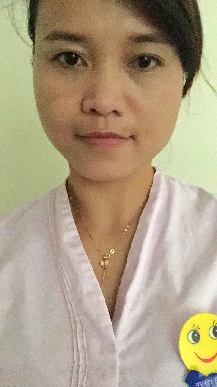 超喜欢,包装设计高大上,第一次佩戴同事都说好看