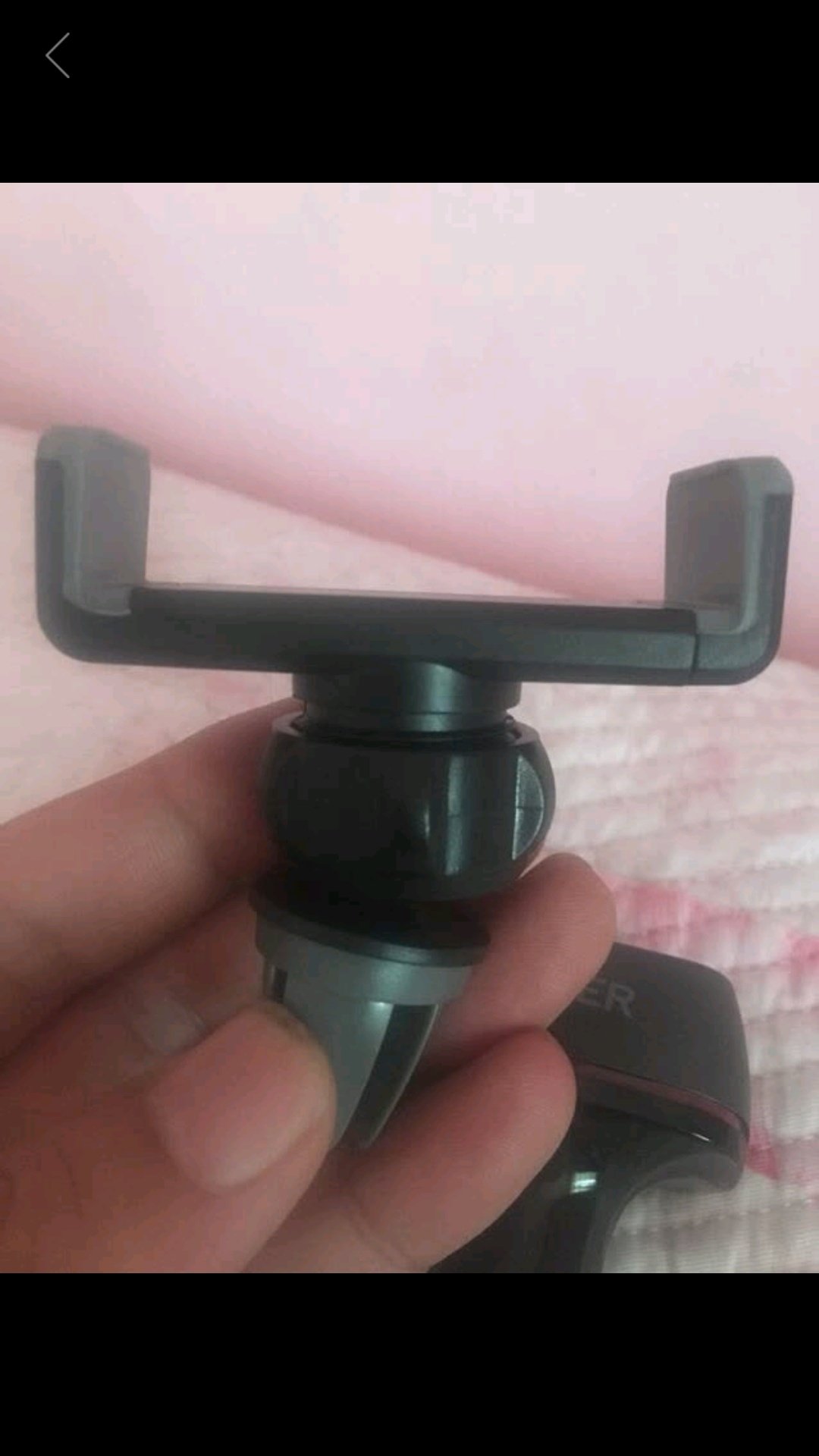 东西很简朴,方便,实用,送货速度快