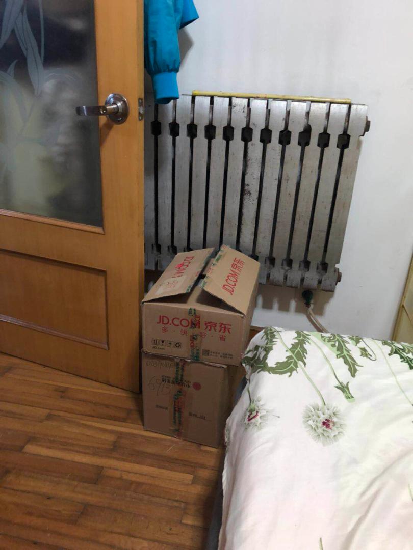 我为什么喜欢在买东西,因为今天买明天就可以送到。我为什么每个商品的评价都一样,因为在买的东西太多太多了,导致积累了很多未评价的订单,所以我统一用段话作为评价内容。购物这么久,有买到很好的产品