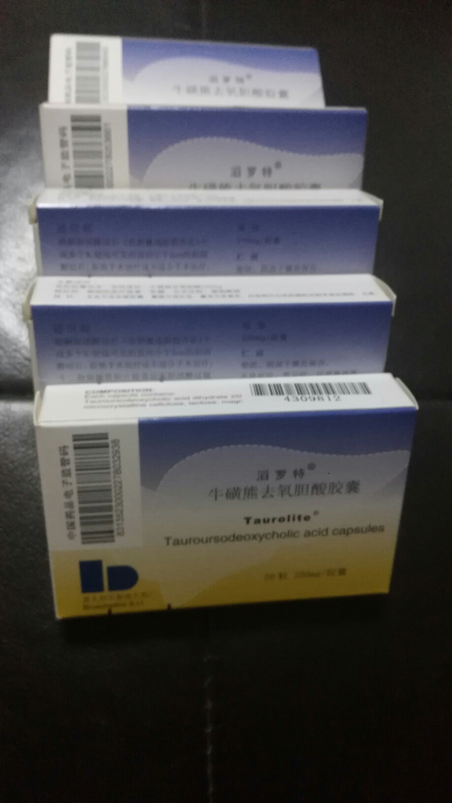 包装完好,送货及时,客服主动及时联系沟通,认真了解、解释和确认有关事项,很好,满意。