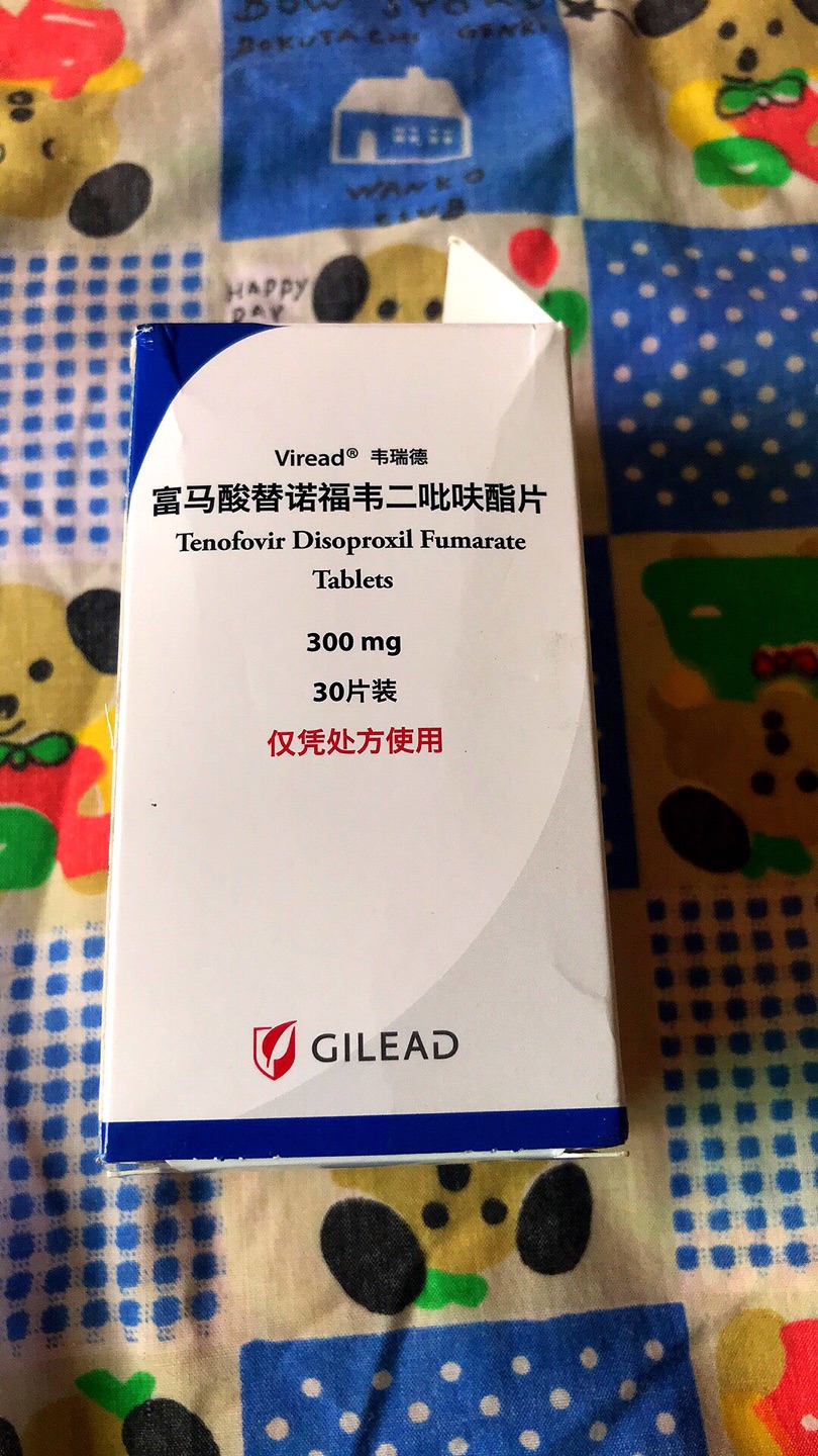 服务很好,一直信赖!