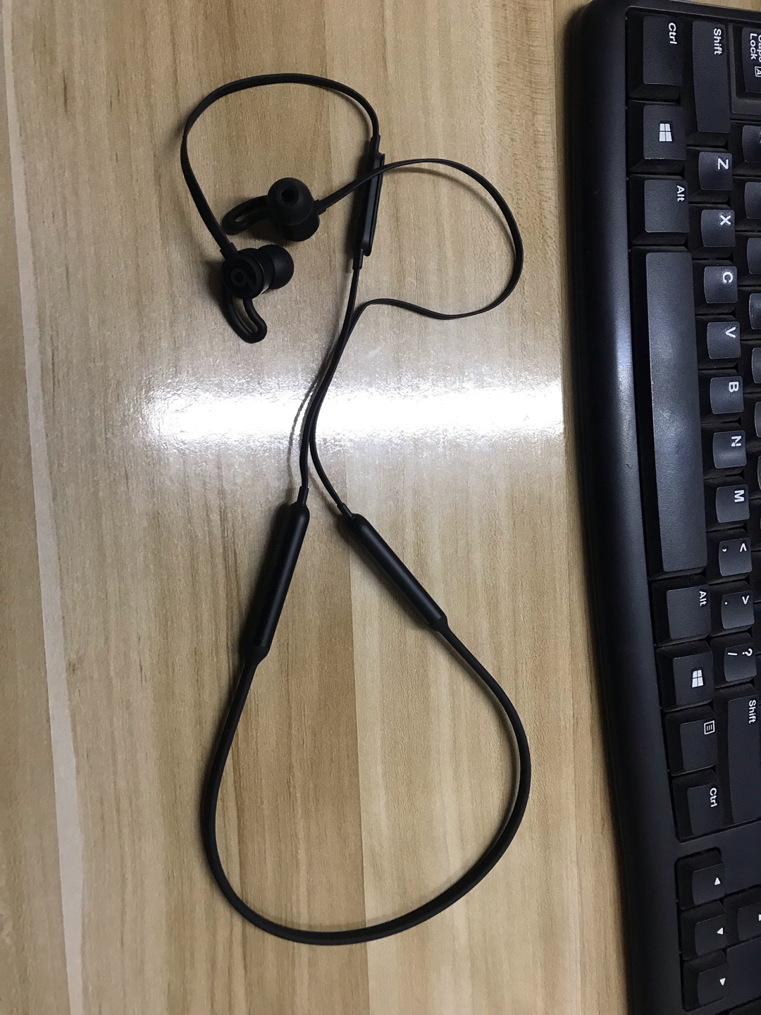 感觉很不错,链接快,基本没有延时?
