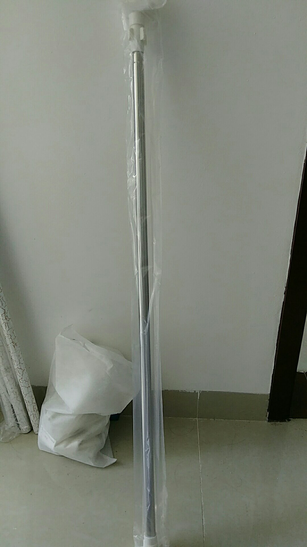还是不错的!价格也实惠!希望耐用。