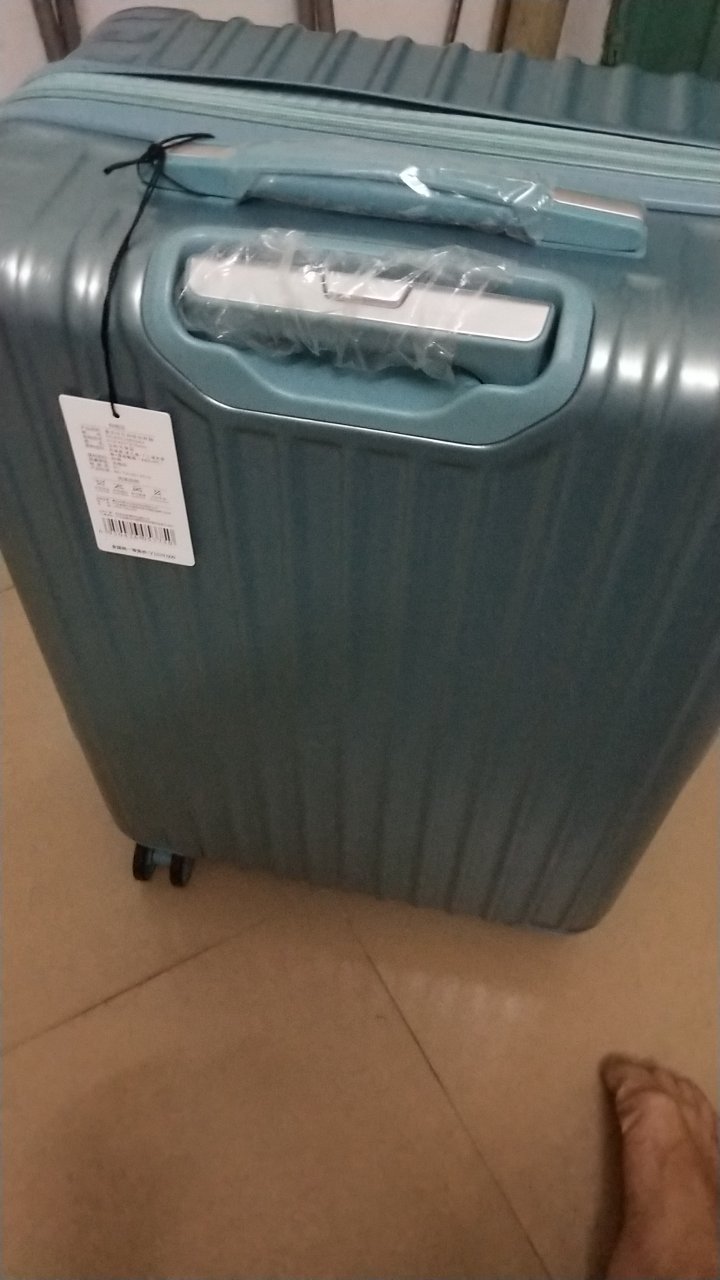 没有改密码的道具,这点非常的不方便