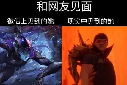 说火箭,道火箭,火箭球迷千千万说基石,有哈登,胡子拉碴打球精后撤步,玩得好,三分远射你没跑要突破,我最巧,欧洲步你挡不了造犯规,我门清,一分王者谁争锋送助攻,我也行,一人一个分的清说双核,有保罗,快船岁月成蹉跎到如今,来火箭,哈登携手共相伴论控场,我最强,能攻能防显锋芒投中投,手感柔,单打大个神鬼愁**扎,笑哈哈,二进火箭表现佳有三分,能防守,如此队员哪里有会偷袭,能快下,快攻终结厉害炸说塔克,来头大,火云鞋神传天下性格刚,身板硬,从一到五全搞定卡佩拉,胃口大,只要有饼全吃下抢篮板,送大帽,就怕传球对手笑圆脸登,真牛逼,能投能突笑嘻嘻爱自奶,玩胯下,回头一看真尴尬安德森,站的远,过了半场全是点发工资,两千万,客场占了一大半巴莫特,有眼光,帝师威名响**有投篮,能冲击,扣篮伤身要爱惜单打乔,年纪大,越老越妖最可怕跑不快,跳不高,决胜绝杀手一撩有内内,护内线,举火烧天经验赞投的出,防的下,传说一睾人胆大说格林,义气种,九指神将作风勇护保罗,挺铁扎,义字当头怒气发说周琦,别着急,刚到美国多学习多增肌,勤练习,增强自信没问题说到底,