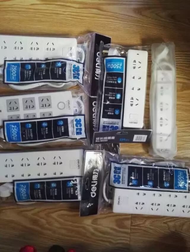 每次都从买,物美质优,快递也很快,值得信赖,五星好评!