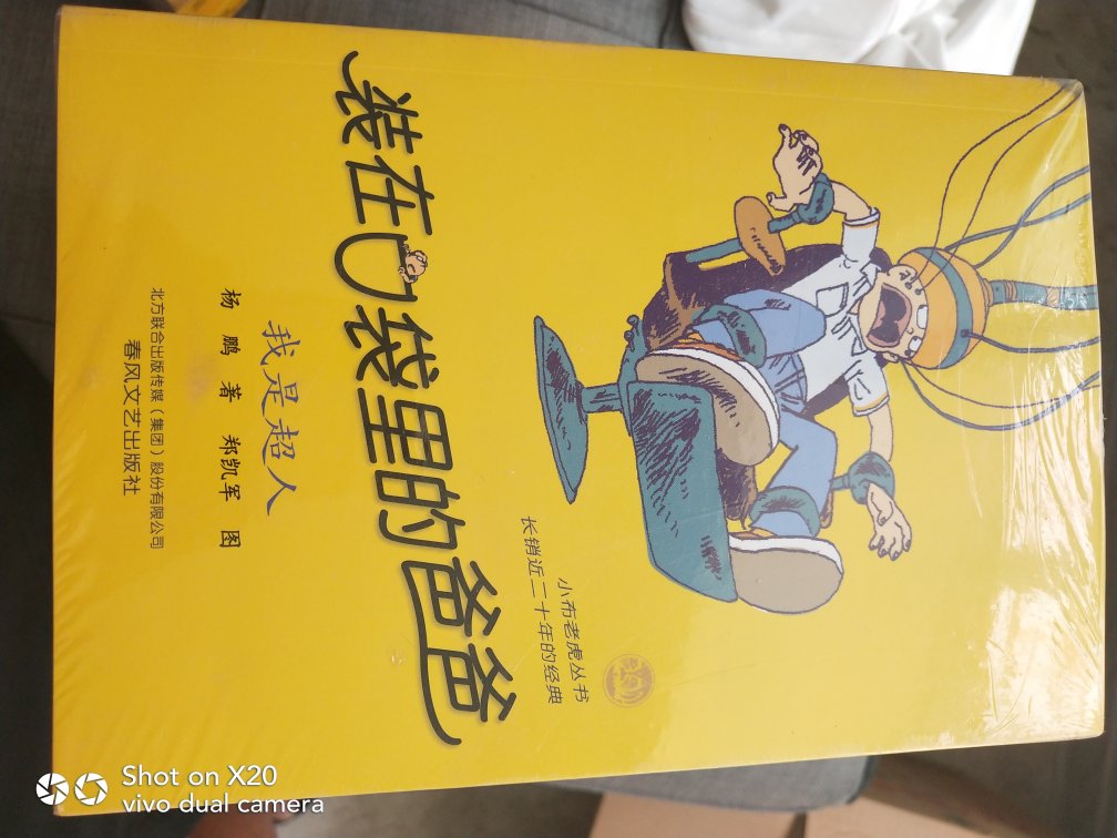 鹏 笔名雪孩。中国社科院文学所副研究员,中国作家协会会员,北京作协儿童文学委员会委员,北京作协签约作家。出版作品100多部,计1000多万字。主要作品有:《杨鹏科幻系列》《装在口袋里的爸爸》《校园三剑客》等,动画片《少年狄仁杰》(104集)《千千问》(128集)《福娃》(52集)《YOYO奇遇记》(52集)、中国首部大型科幻话剧《带绿色回家》等,理论专著《卡通叙事学》《科幻类型学》《结构主义和后结构主义在中国》等,创作翻译影视同期书:《快乐星球》《变形金刚》《少年包青天》《小鲤鱼历险记》《芭比娃娃》等。曾3次获官方文艺奖—中宣部“五个一工程”奖,另外还获儿童文学奖—“宋庆龄儿童文学”奖,中国科幻界奖—银河奖,中国科普界奖—全国优秀科普作品奖,中国图书界奖—国家图书奖、中国图书奖,中国电视奖—金鹰奖,中国动画奖—美猴奖等各类大奖20多次,多篇作品被翻译成英、日、韩等多国文字,在海外出版。