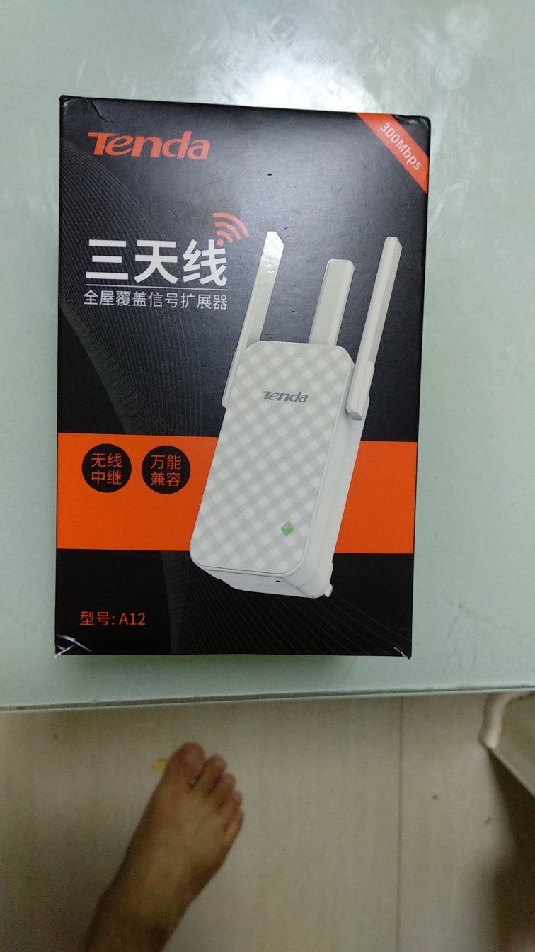 此用户未填写评价内容