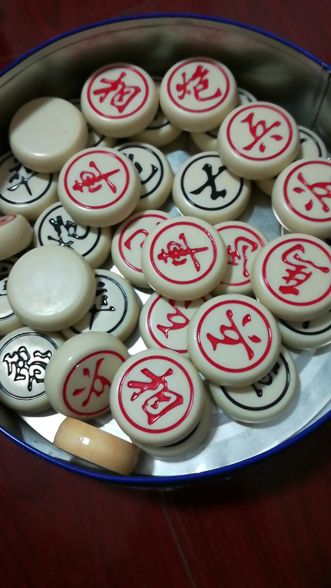 不错,挺好的,挺光滑的,没啥味道