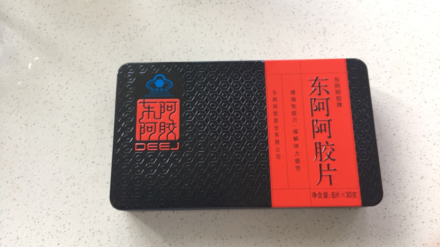 此用户未填写评价内容