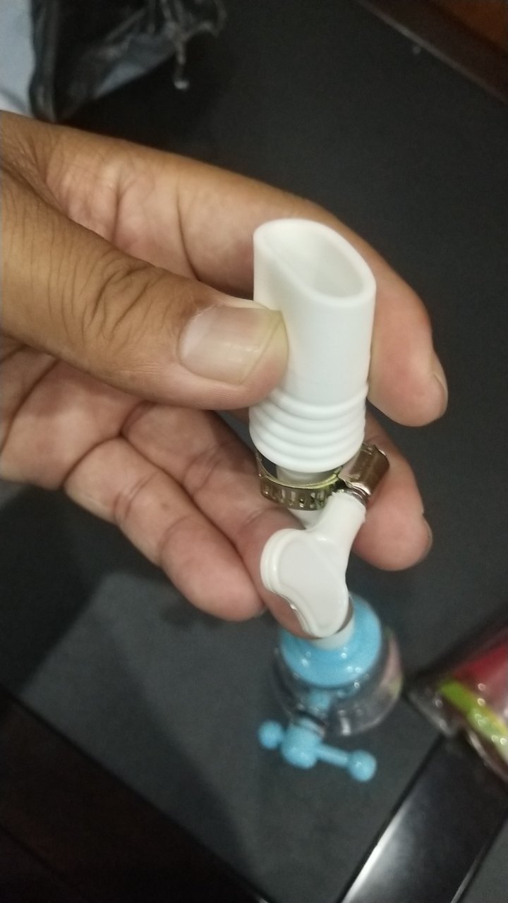 就是快,质量没问题,价格也不贵。一直在商城买东西,现在是会员,不用担心运费问题,几块钱的东西也给免费送。