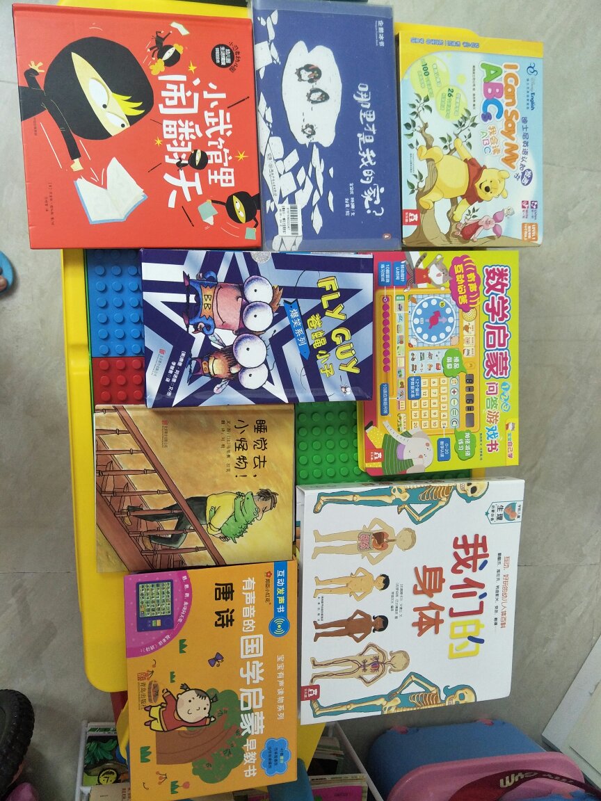 不知不觉在已经6年多了,现在买东西首选,看着它一年一年发展变化的越来越好,为发展壮大而加油鼓气,现在小到垃圾袋,大到各种家电,都是在购买。为什么我喜欢购物,因为第一品质的保障,最起码比宝宝放心,特别是3C产品,自营商品最快可以当天买当天送达,真的是又快又有保障。为什么我所有的评价都相同,因为在买的东西太多太多,商品积累的太多没有评价,所以闲来无事就统一回复一下,还能赚京豆,我现在的话费都不用花钱,基本全是京豆抵扣。再说说自营商品的售后,就一个字让人放心,东西有问题直接退換货,还可以打专属客服热线。好多次都是免修,直接上门取件更换新商品,有时候直接给我退款了东西都没要,当然我也是实事求是不会弄虚作@。家电3C更是起家品类所以服务更加专业有价保,一个月退货,半年換货,实体店弱爆了,根本没有竞争力与相提并论比起街上的商店价格省了一大截票子!实体经済的忽悠购买模式已经捉襟见肘,感谢!希望一直坚持用户为先,品质第一的宗旨