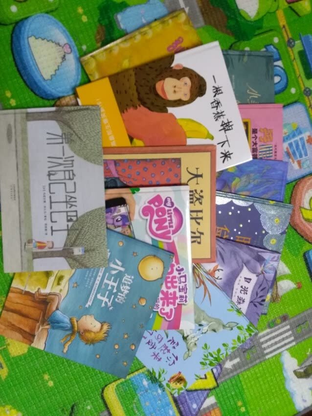 我为什么喜欢在买东西,因为今天买明天就可以送到。我为什么每个商品的评价都一样,因为在买的东西太多太多了,导致积累了很多未评价的订单,所以我统一用段话作为评价内容。购物这么久,有买到很好的产品