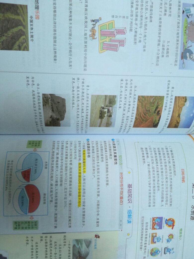 在网上买,比在书店里买划算很多,可以便宜十多块。书的表面有一点点划痕,但是不影响。是正版的,信任。上午9点多下的单,晚上,六点左右就到了。???