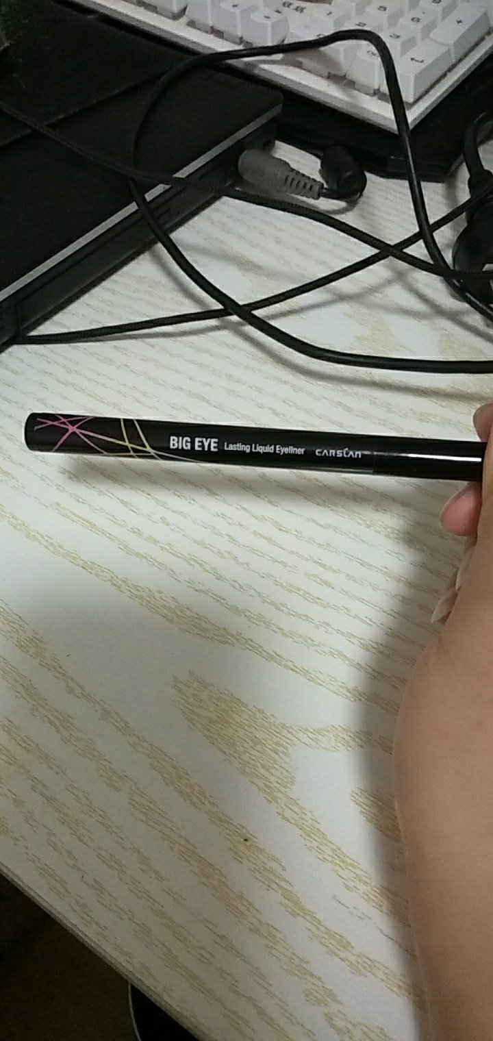 用了你下试试,感觉不错,价格合理