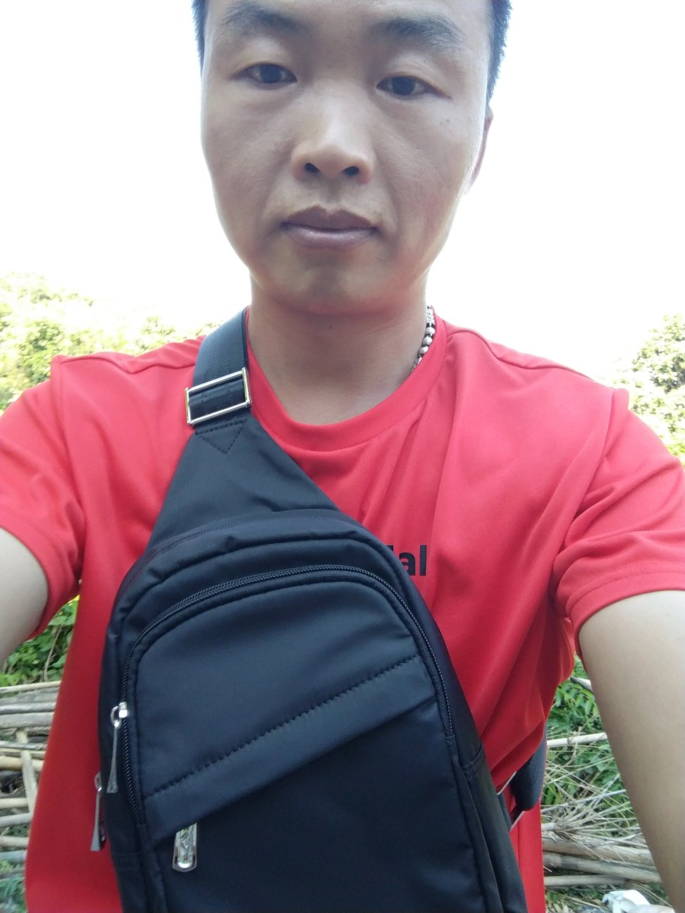 物流快,喜欢。。