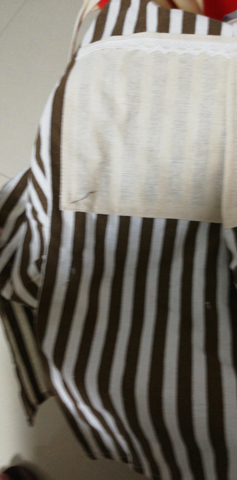 昨晚下的单,中午就到了,赞?!!!!!!!