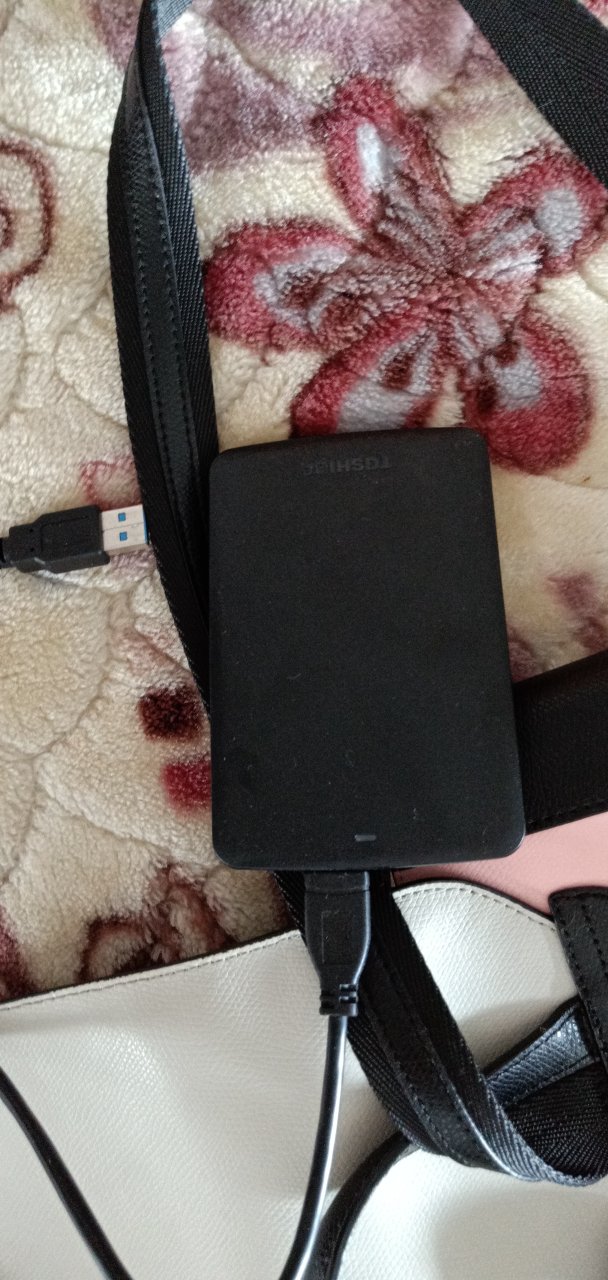 非常棒的商品,非常棒的,,价格实惠,还会再买