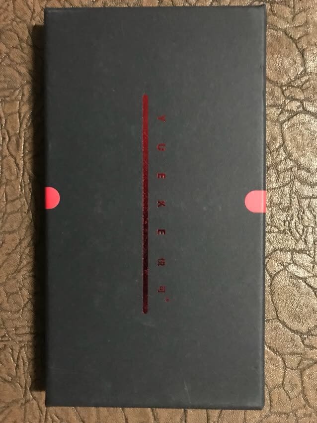 物流快,产品好,价格屠夫。下次还回来。三生有幸!