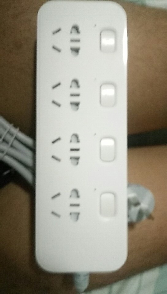 发货速度很快,大牌子质量有保障,一直信赖