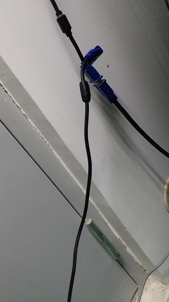 很好用的延长线