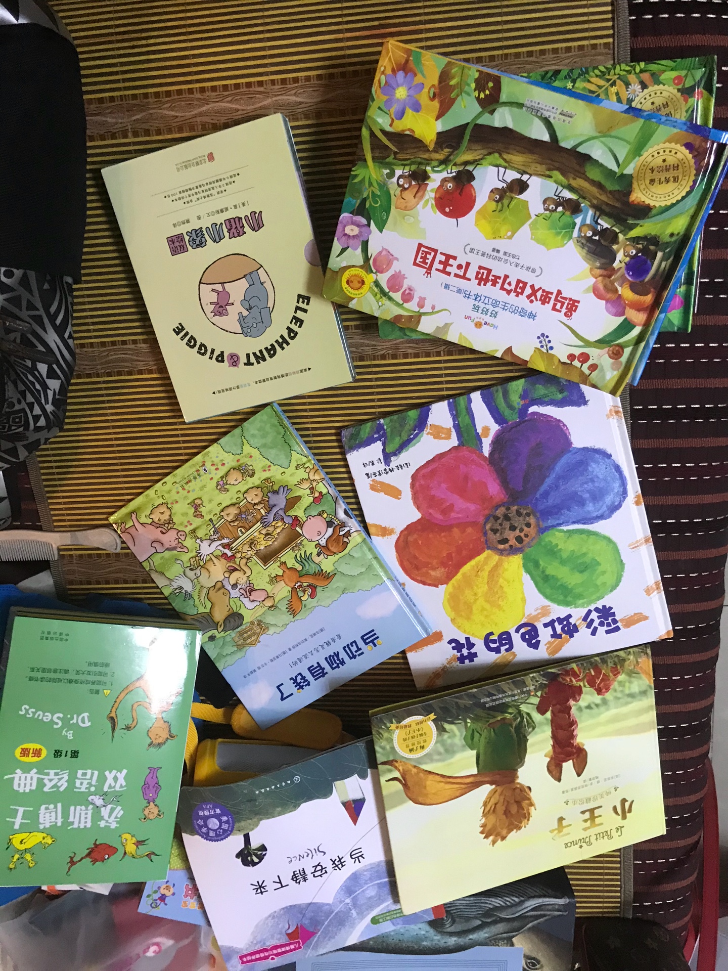 囤货未拆,搞活动买的,很划算,满减再用券,质量也不错,推荐大家买。