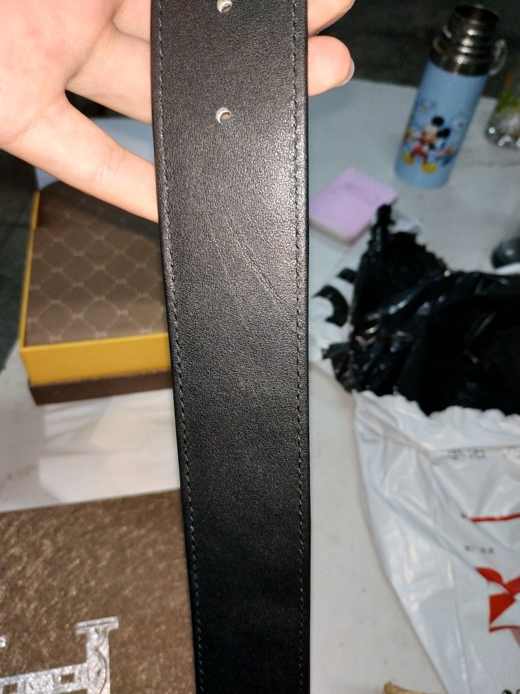 此用户未填写评价内容