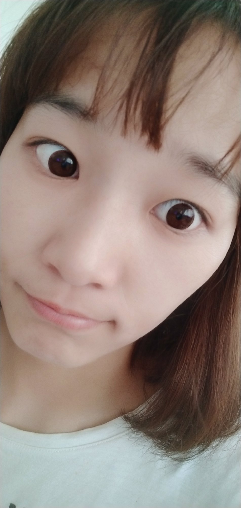 很自然,又便宜,棒!