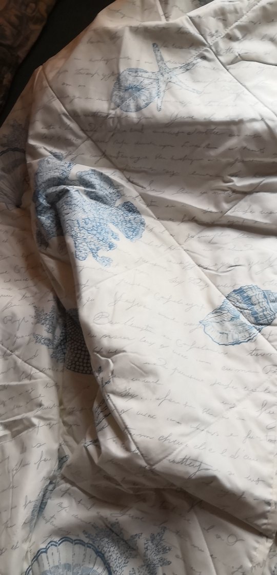 还可以接受吧,毕竟是一分钱一分货,品牌,再差也差不到哪儿去,除非买的是假货