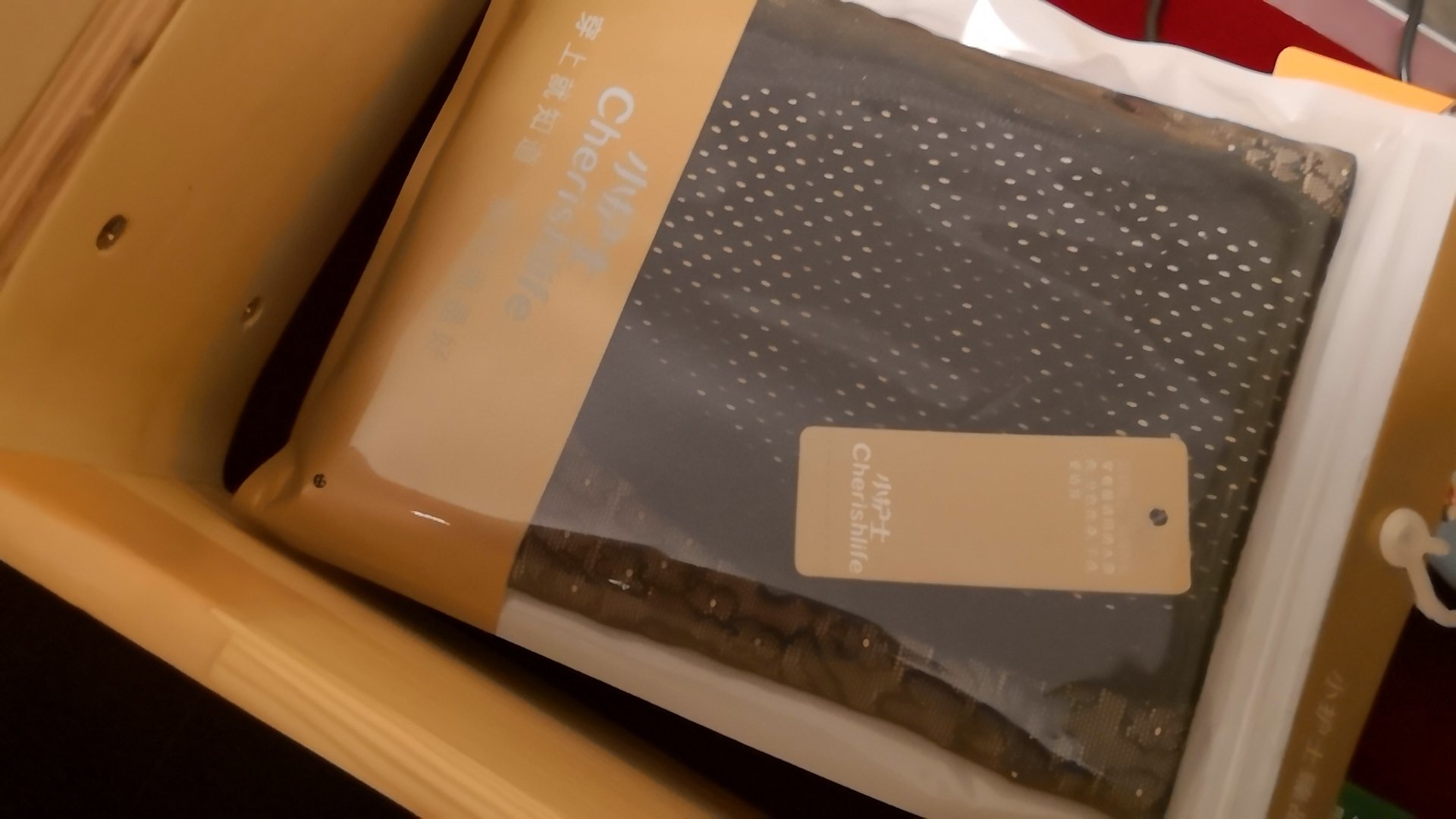 一直支持小护士品牌,质量好品质佳