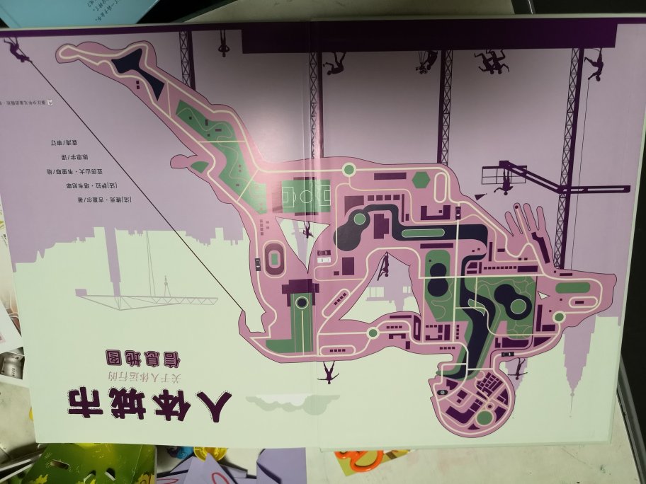 发货速度快,质量有保证,日期新鲜,东西全,现在不管是生活用品还是食品生鲜都从买,省去跑超市的时间,还不用拎来拎去,有时候沉了还拎不动,希望多搞活动多送优惠券,价格实惠一定多买买买。