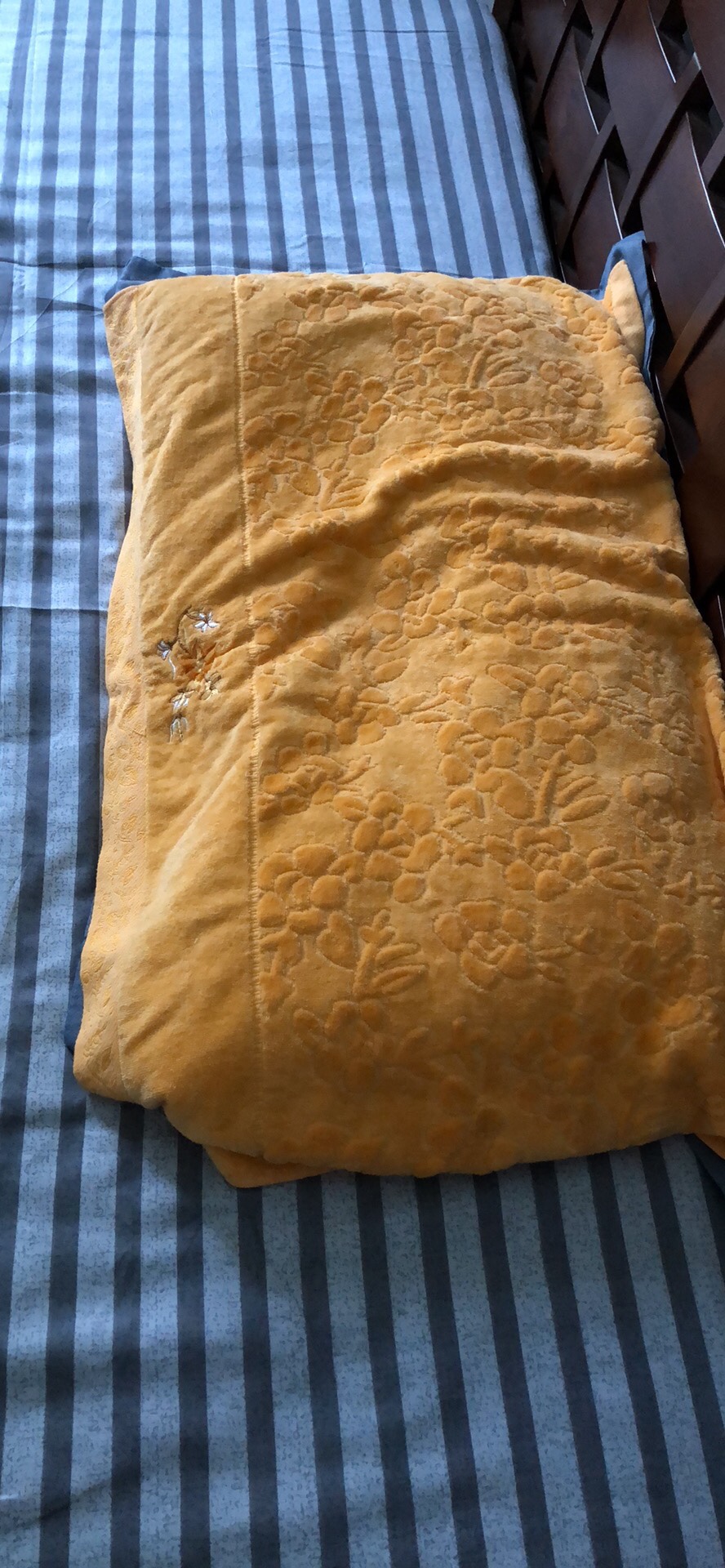 此用户未填写评价内容