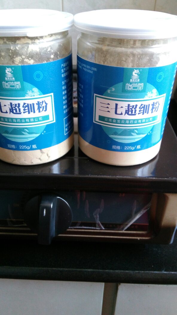 这款已购过N次啦,上市公司老品牌,信得哦,价钱要比药房便宜,促销时一下买了两瓶,相信不会错,物流也特别快哦,外观包装也非常结实,以后还会继续购买。
