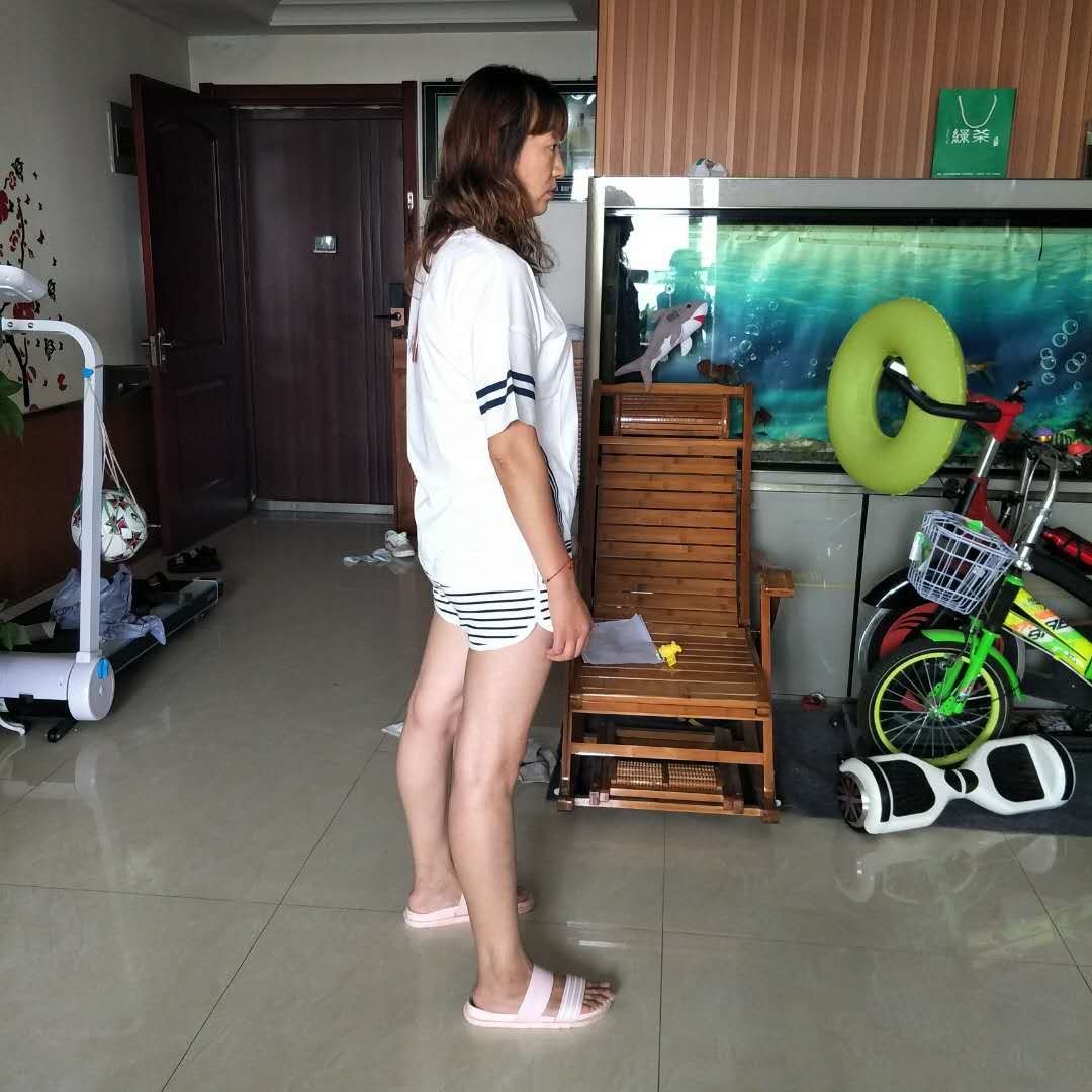 衣服质量不错!穿着很舒服!面料清爽!值得推荐购买!满意的一次购物!超值!下次再来!