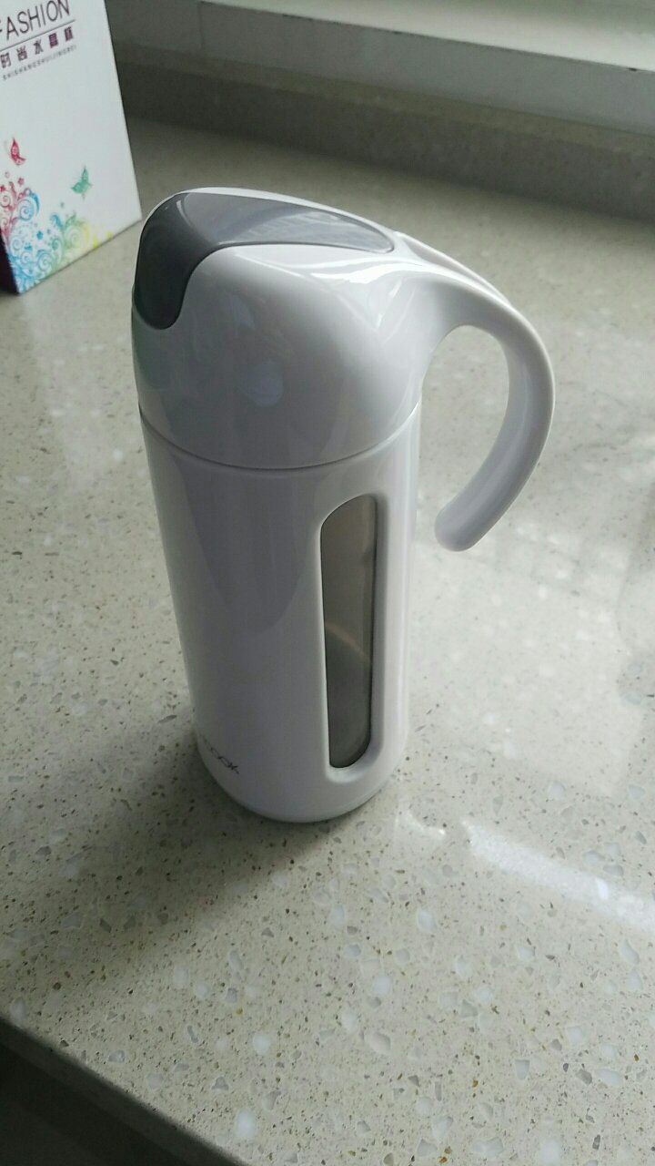 不错哦!还可以吧!用过以后在评价,