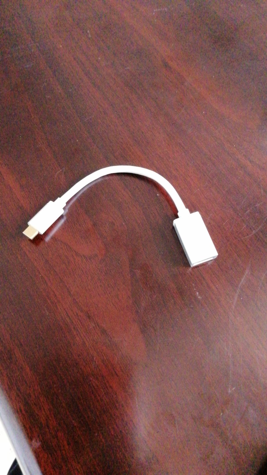 绿联品牌大,产品质量好,我一直用。