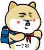 66666很好看的书很好看的书66666很好看的书很好看的书66666很好看的书很好看的书66666很好看的书很好看的书66666很好看的书很好看的书66666很好看的书很好看的书