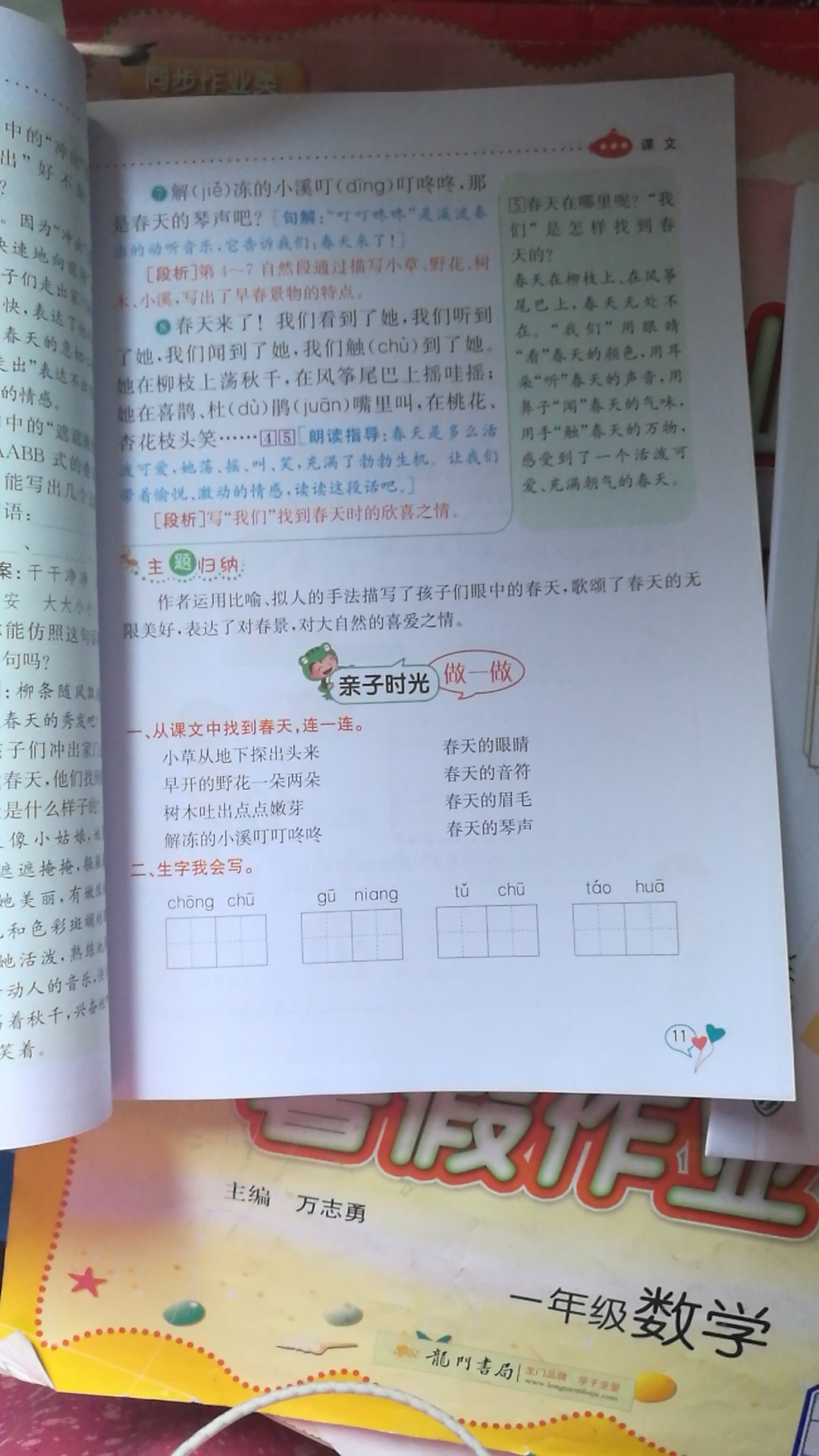 我已经是的忠实粉丝,差不多生活用品,办公用品,小零食,玩具什么的都在这里买,但是每次都要写评价晒单才给京豆,因为买的太多,实在懒的挨条评价,因此损失了不少京豆,然后就诞生了这么一段话。