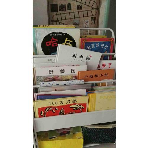 这套书的写作角度很特别,是非常好的一本书,我已经给周围的妈妈们推荐了,大家都很感兴趣,这套书内容丰富,知识量大,角度新颖,孩子的想象力是无限的,畅游知识海洋,快乐读书!